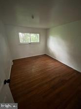 2518 Peoples St Property Photo 6
