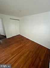 2518 Peoples St Property Photo 7