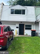 2518 Peoples St Property Photo 8