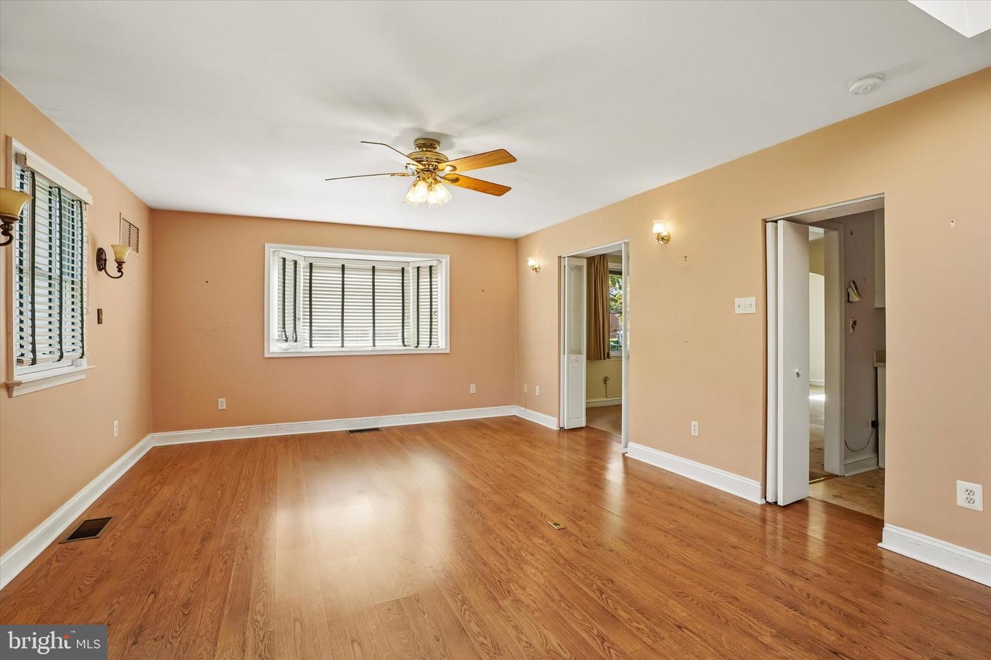 525 Achille Rd Property Photo 11