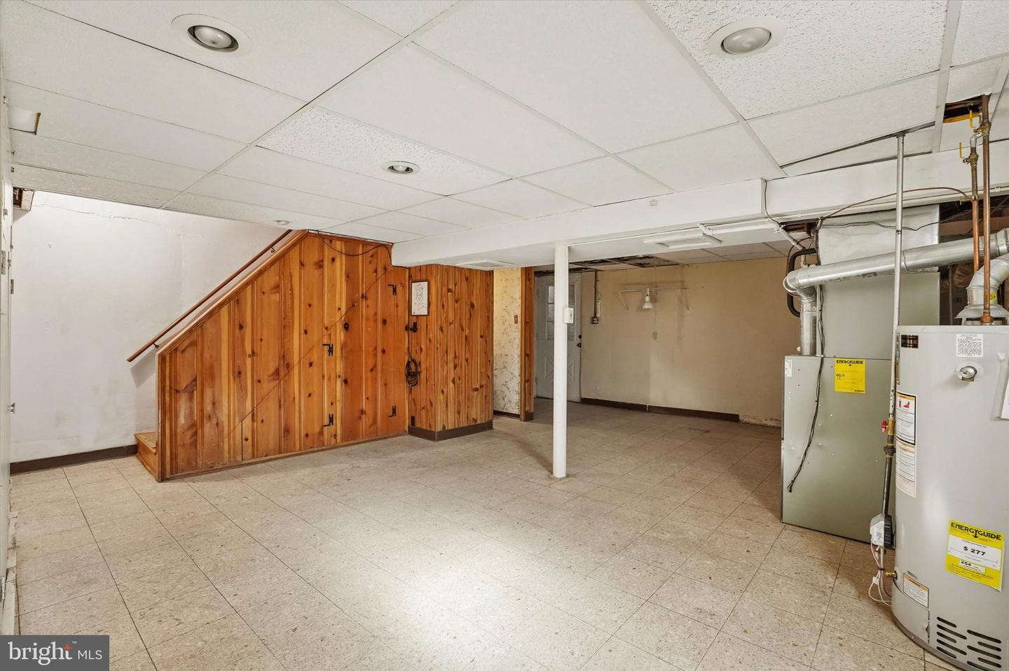 525 Achille Rd Property Photo 14