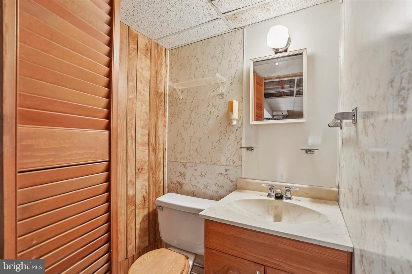 525 Achille Rd Property Photo 15