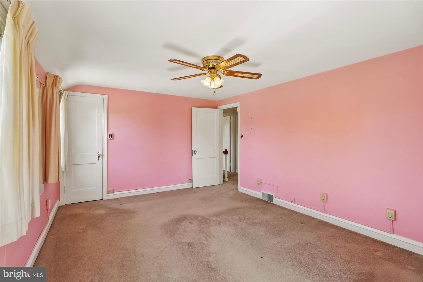 525 Achille Rd Property Photo 17