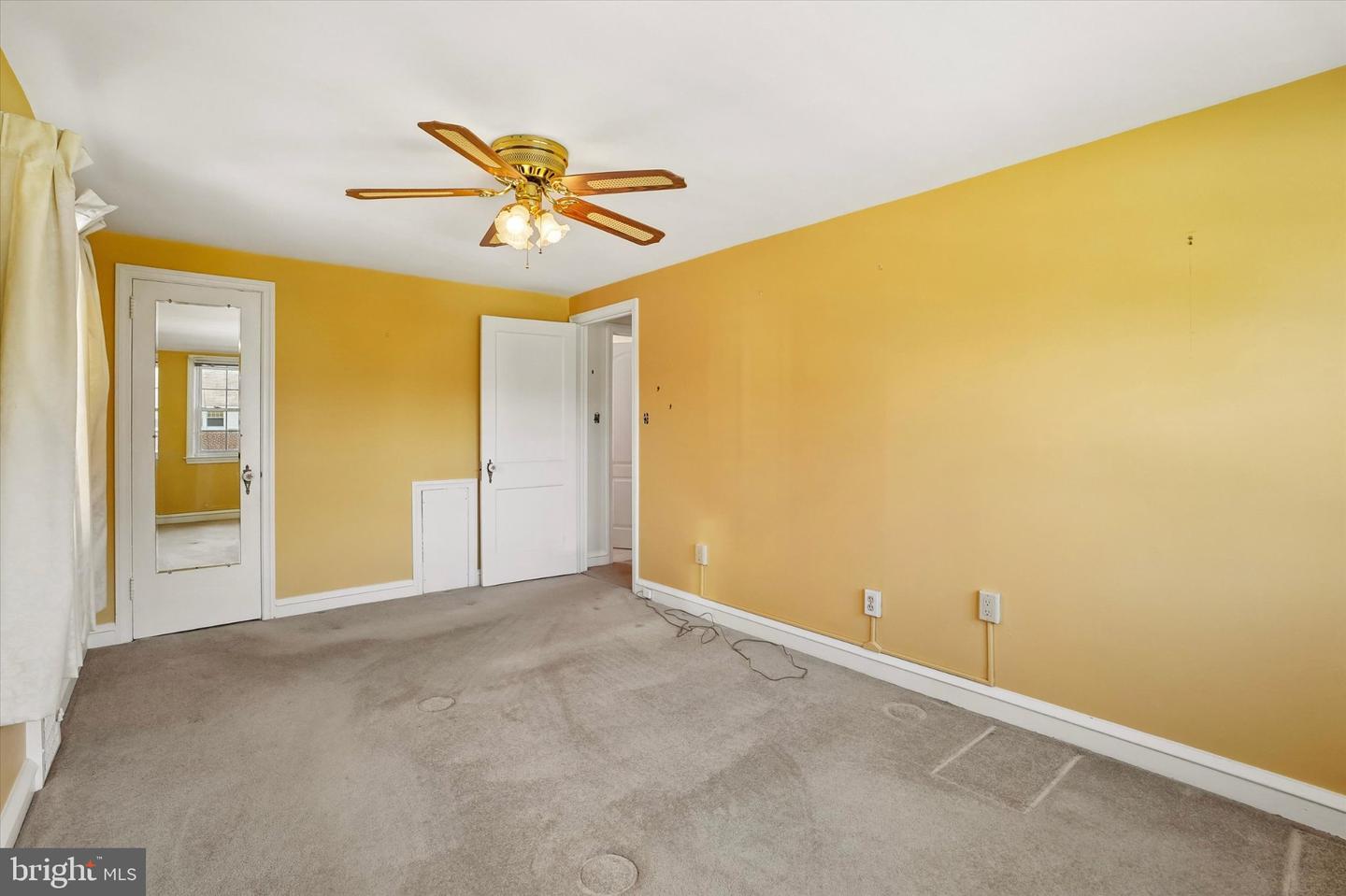 525 Achille Rd Property Photo 19