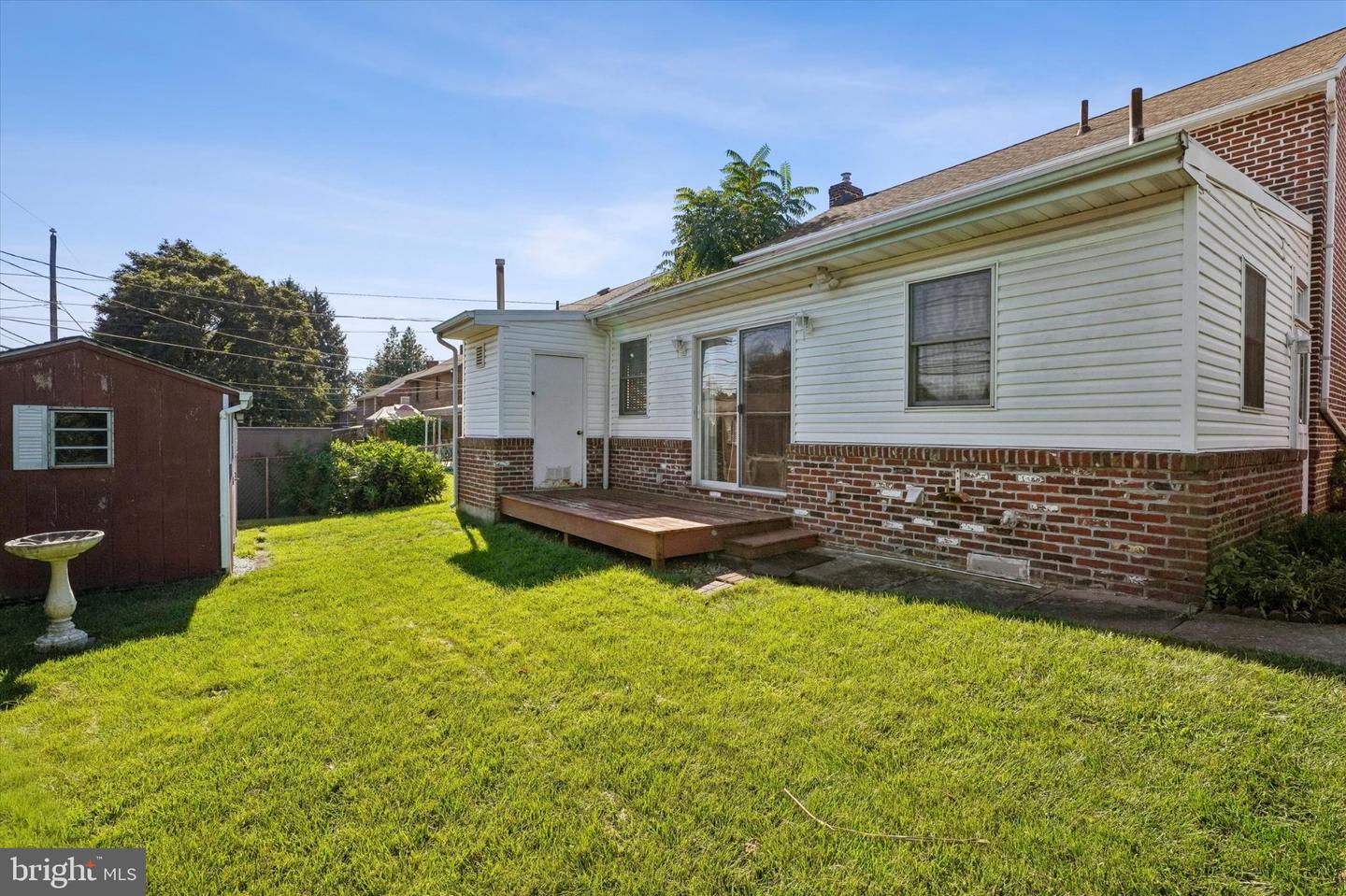 525 Achille Rd Property Photo 23