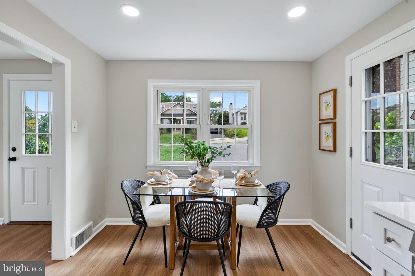 124 2nd Ave Property Photo 15