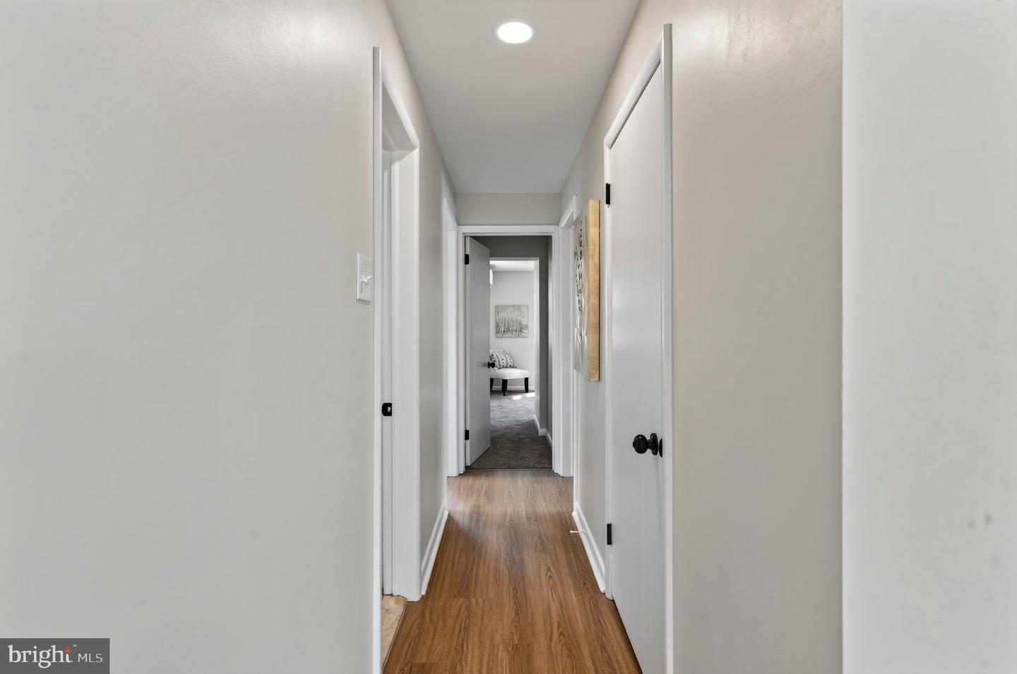 124 2nd Ave Property Photo 16