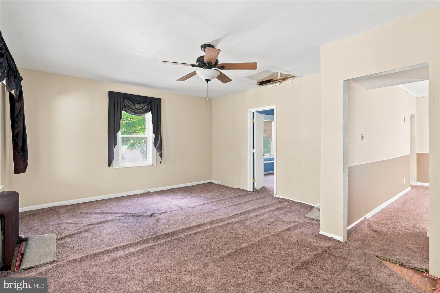 521 10th Property Photo 9