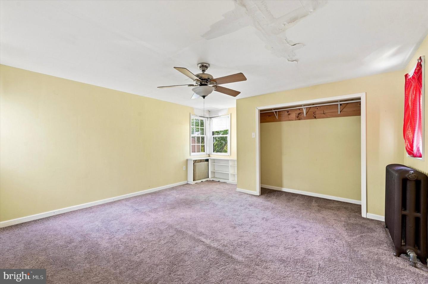 521 10th Property Photo 14