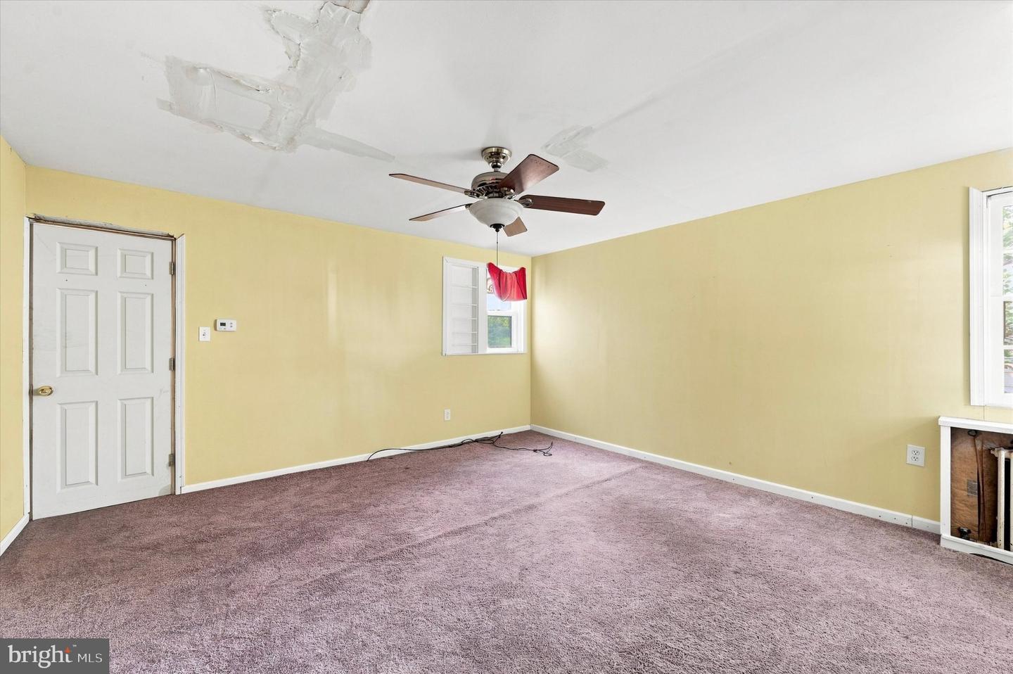 521 10th Property Photo 15