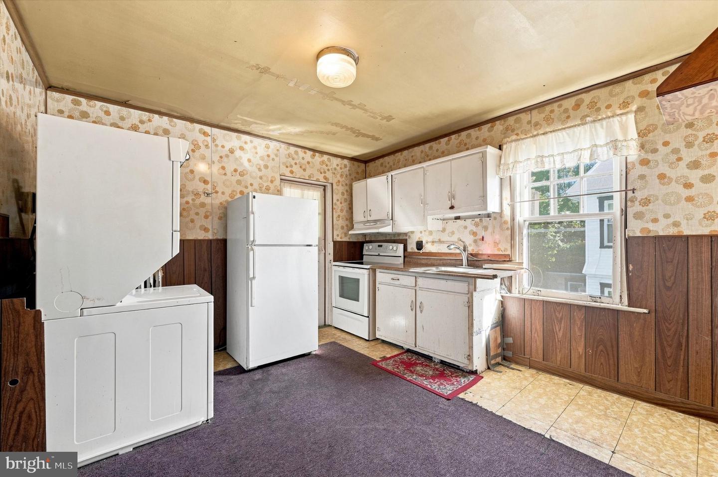 521 10th Property Photo 17