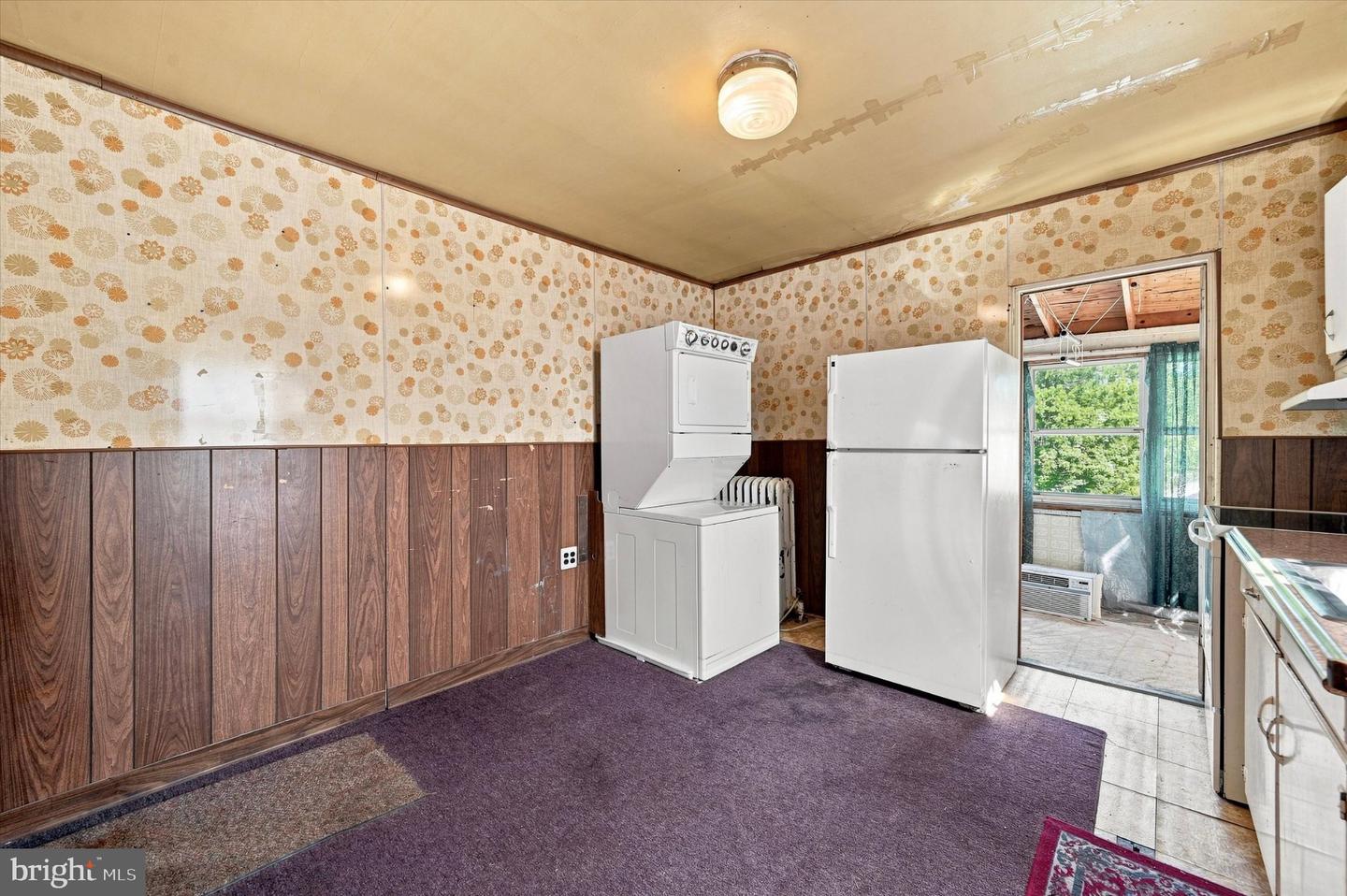 521 10th Property Photo 18