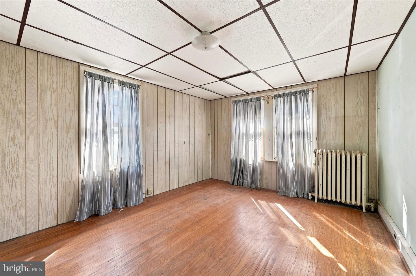 521 10th Property Photo 19