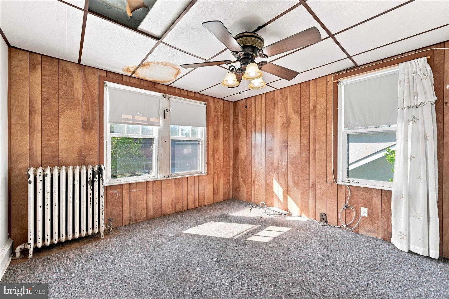 521 10th Property Photo 20