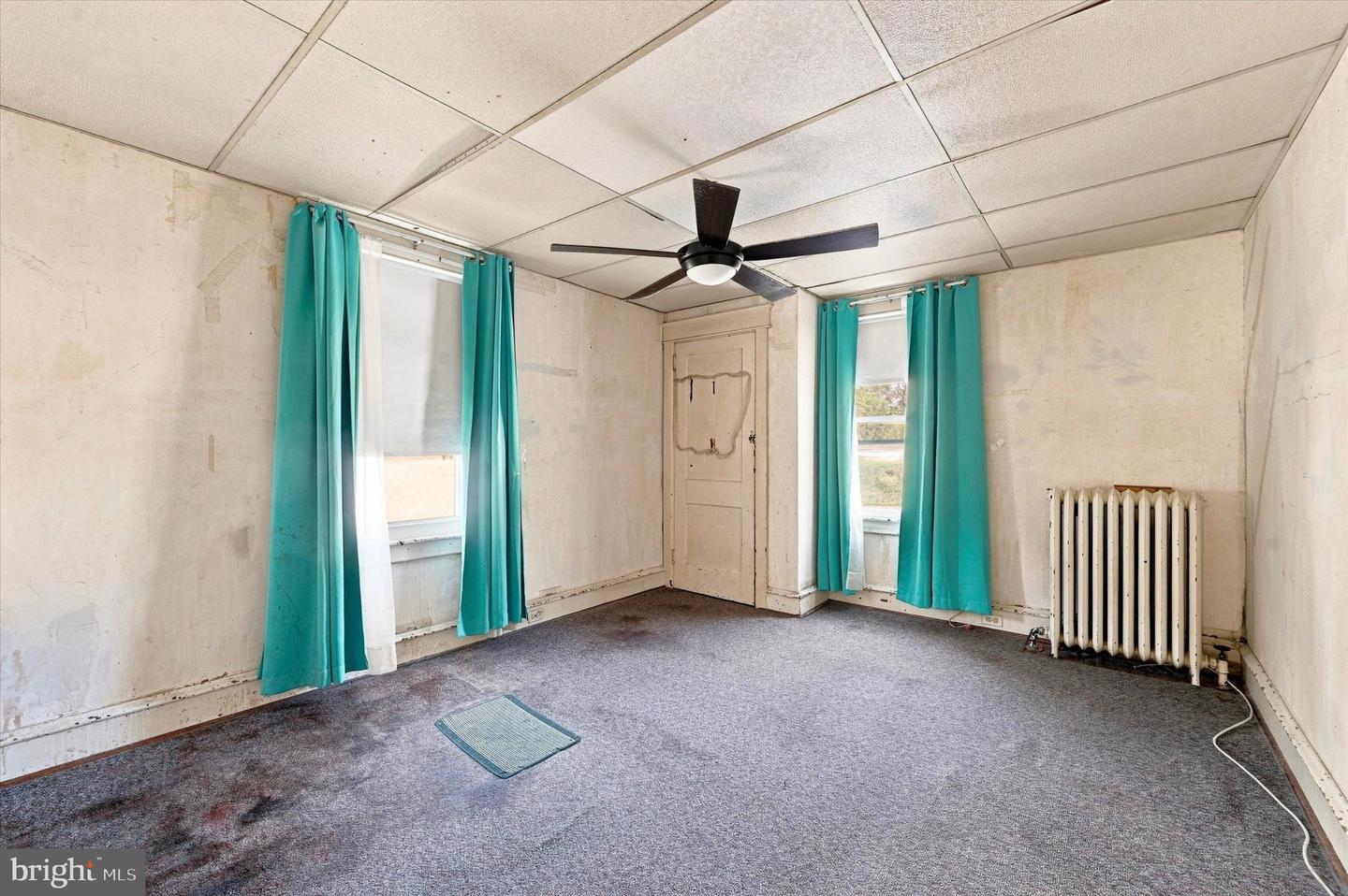 521 10th Property Photo 21