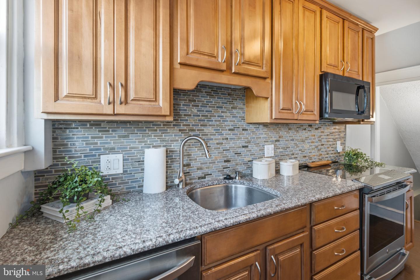 413 Washington Ave Property Photo 11