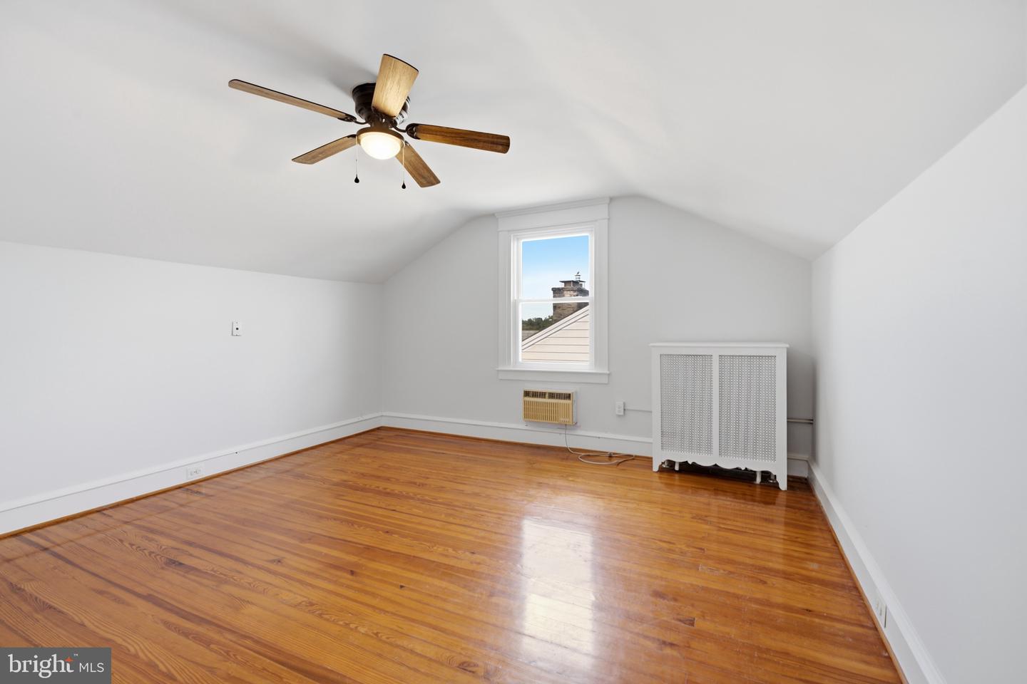 413 Washington Ave Property Photo 25