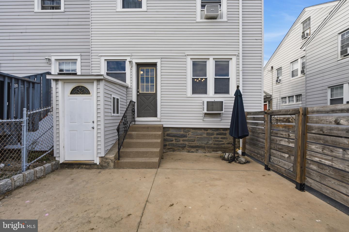 413 Washington Ave Property Photo 27