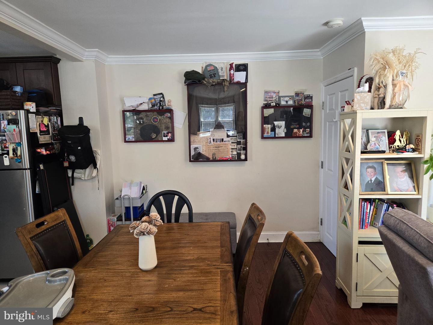 12 E Wyncliffe Ave Property Photo 10