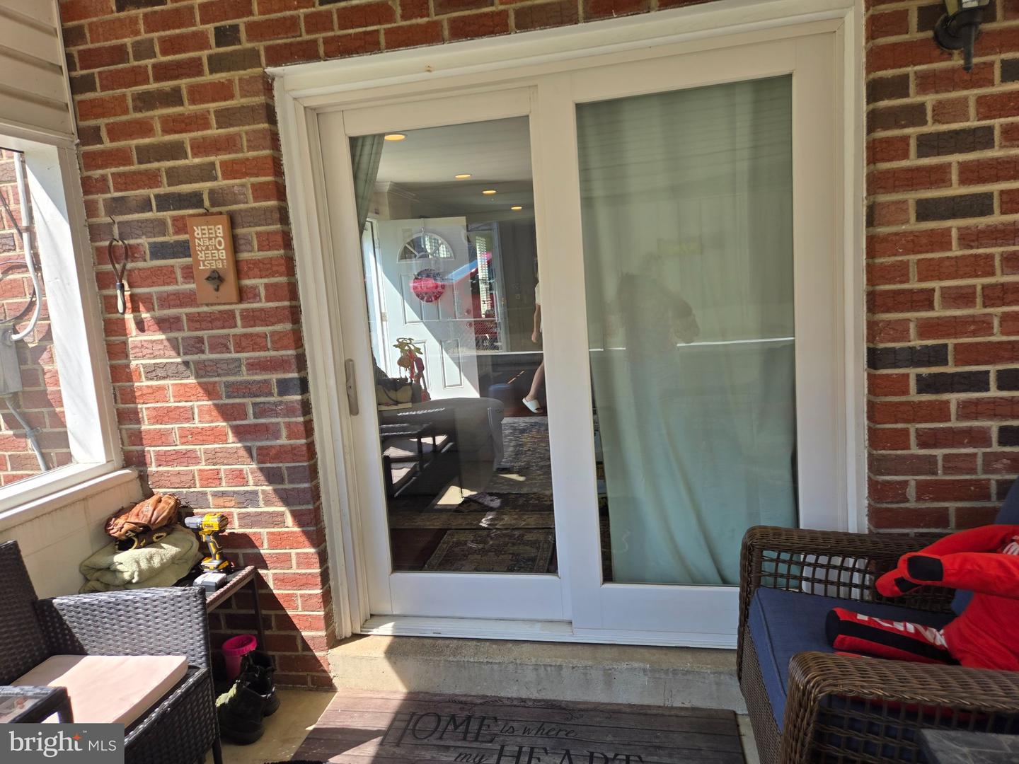12 E Wyncliffe Ave Property Photo 14