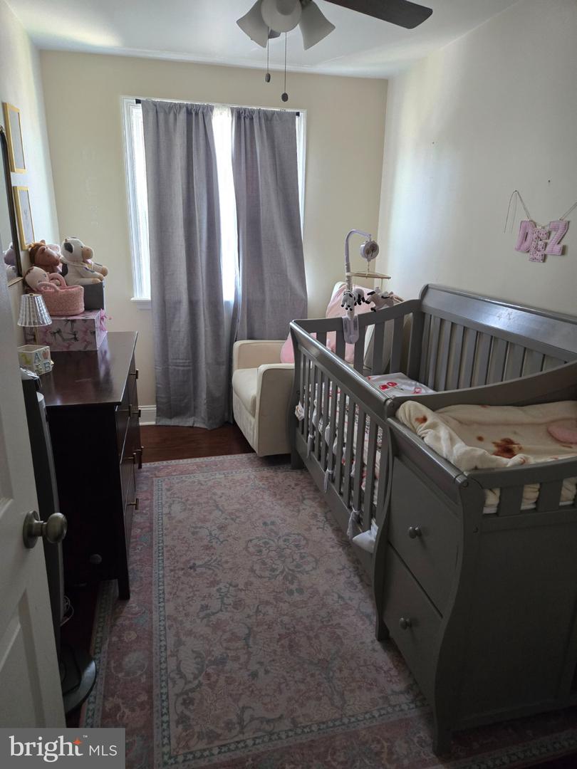 12 E Wyncliffe Ave Property Photo 21