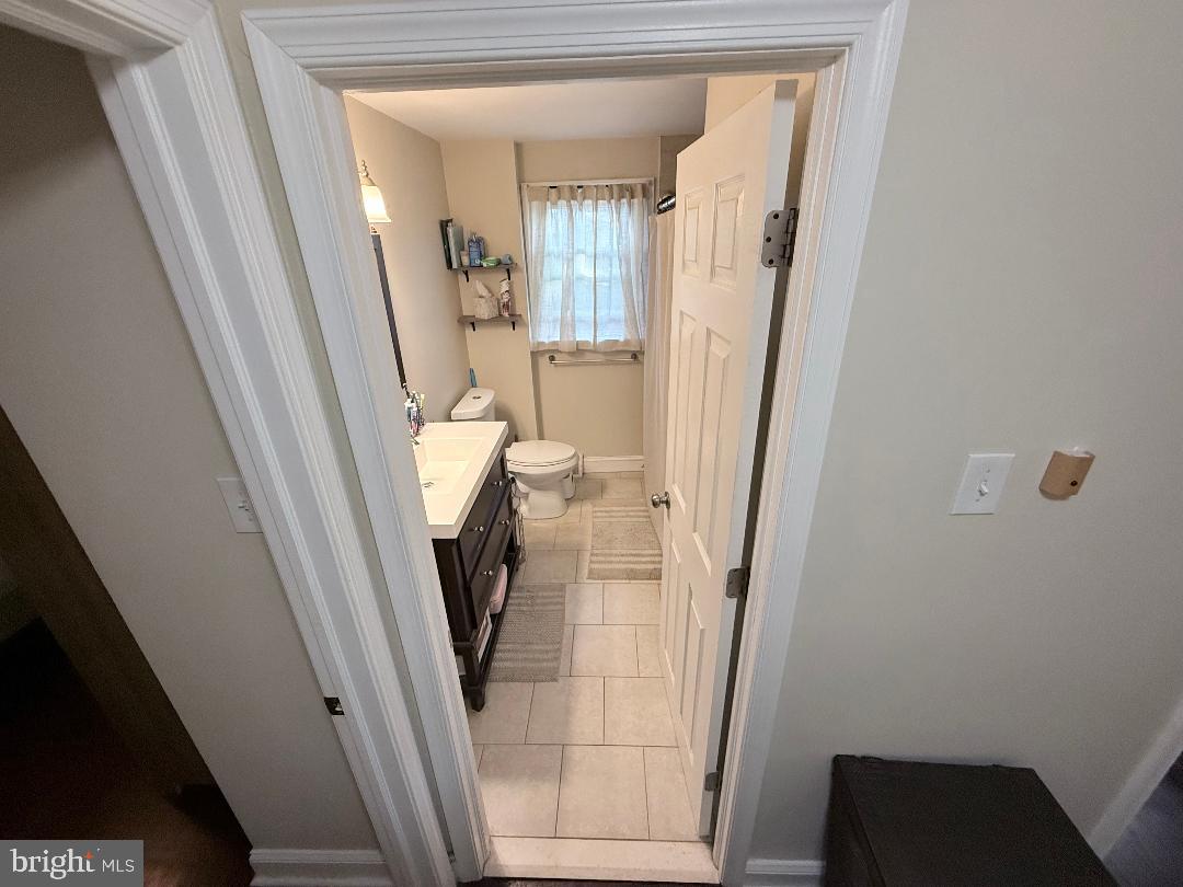 12 E Wyncliffe Ave Property Photo 22
