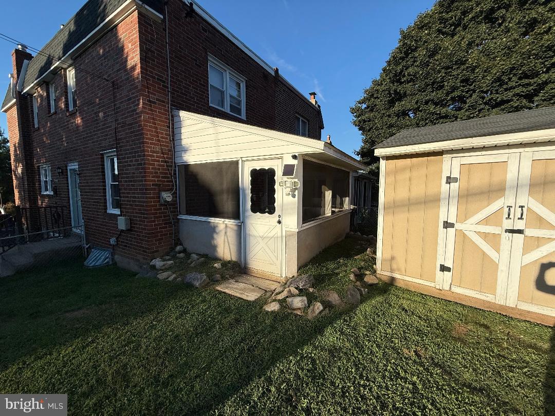12 E Wyncliffe Ave Property Photo 29