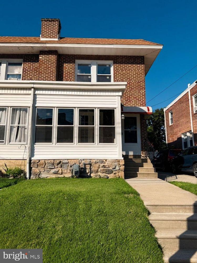 7 W COOKE AVE Property Photo 1