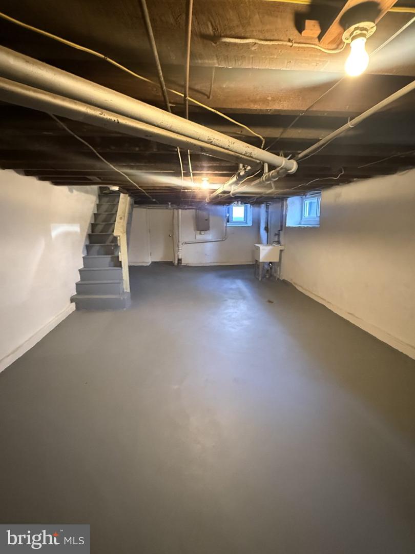 7 W Cooke Ave Property Photo 11
