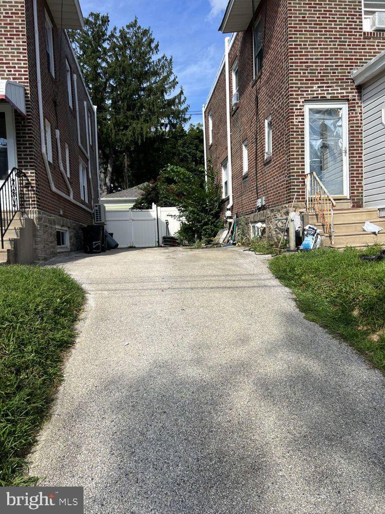 7 W Cooke Ave Property Photo 12