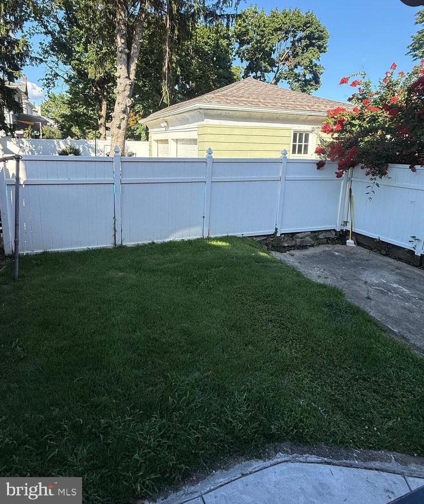 7 W Cooke Ave Property Photo 13