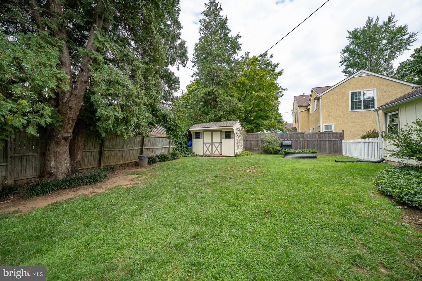 106 N Lowrys Ln Property Photo 7