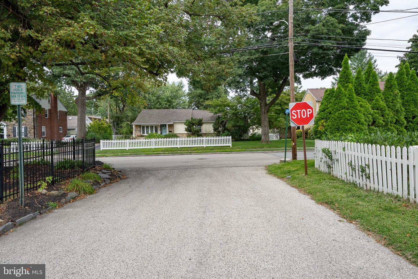 106 N Lowrys Ln Property Photo 11