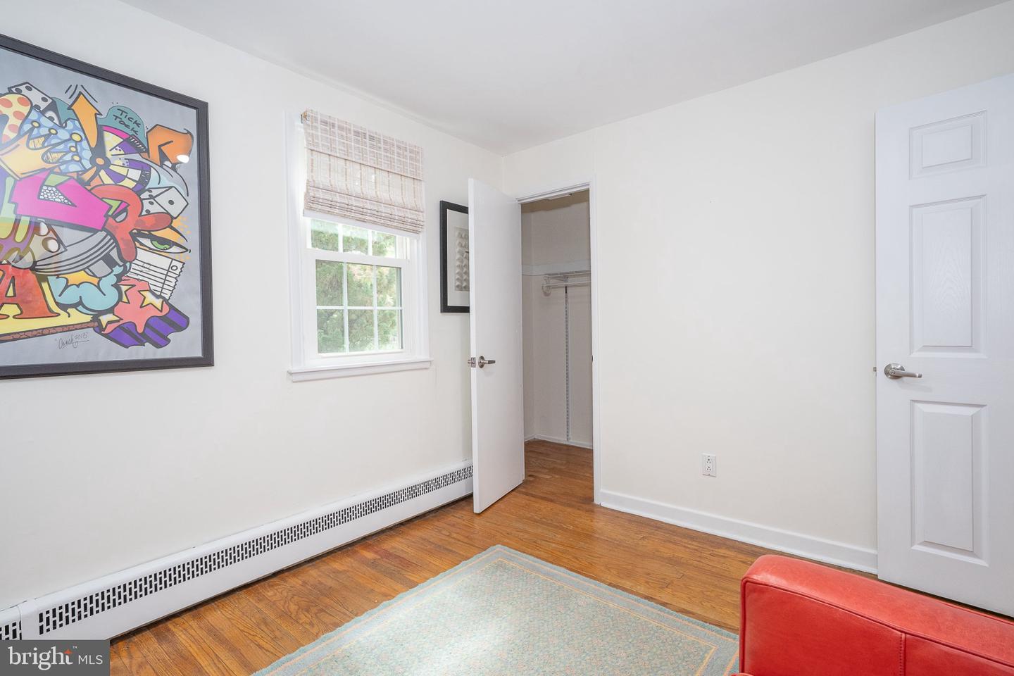 106 N Lowrys Ln Property Photo 18