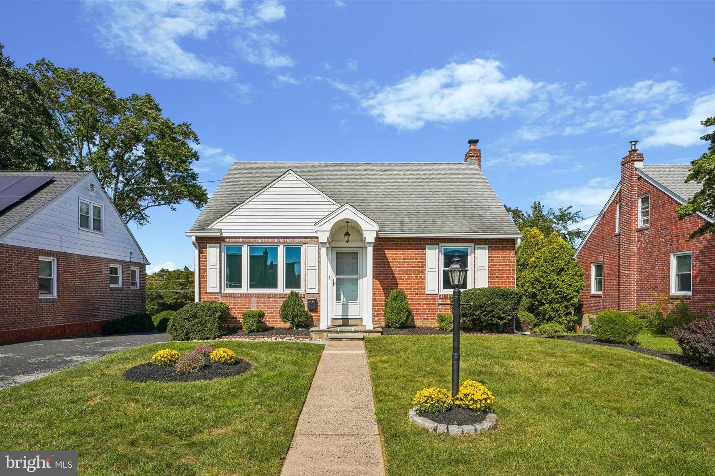 1309 Harrington Rd Property Photo 2