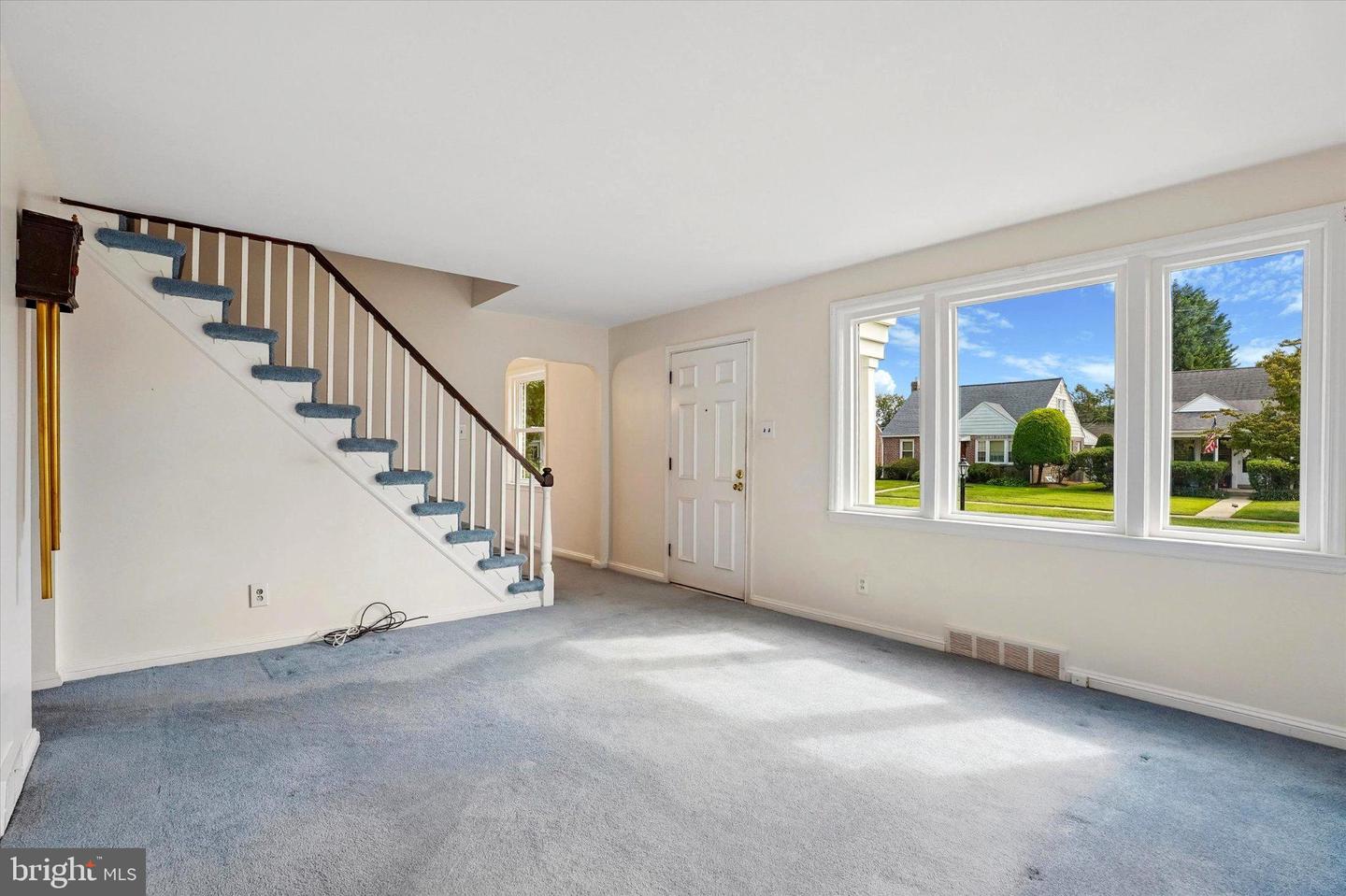1309 Harrington Rd Property Photo 7