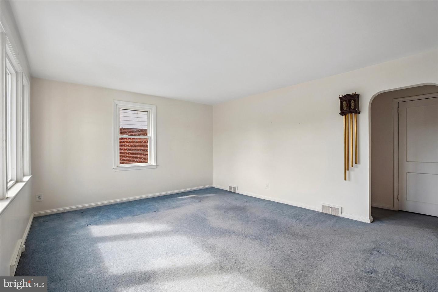 1309 Harrington Rd Property Photo 8