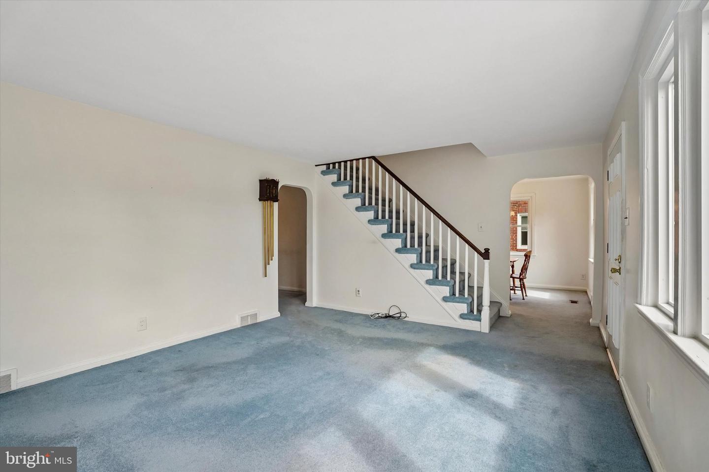 1309 Harrington Rd Property Photo 9