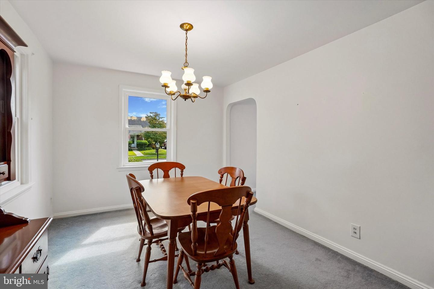 1309 Harrington Rd Property Photo 10
