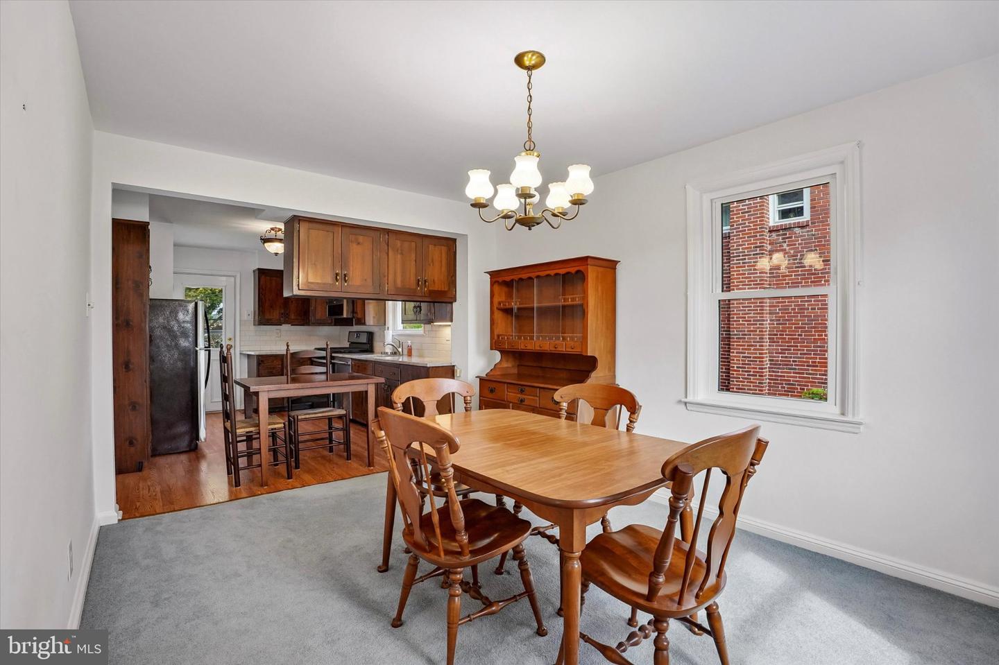 1309 Harrington Rd Property Photo 11
