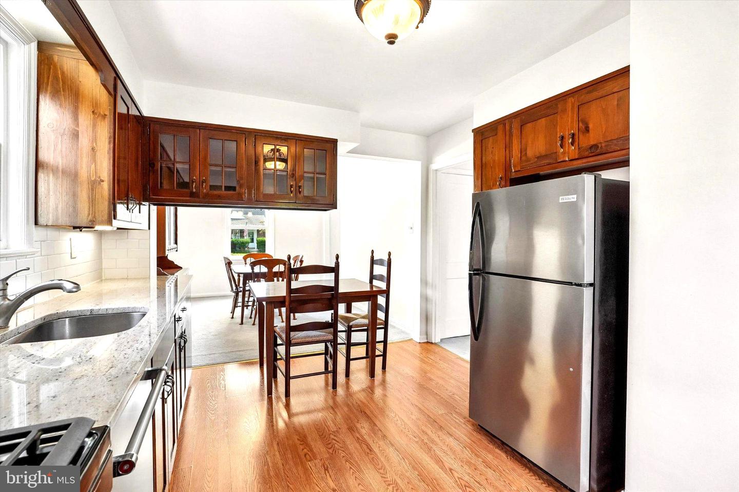 1309 Harrington Rd Property Photo 12