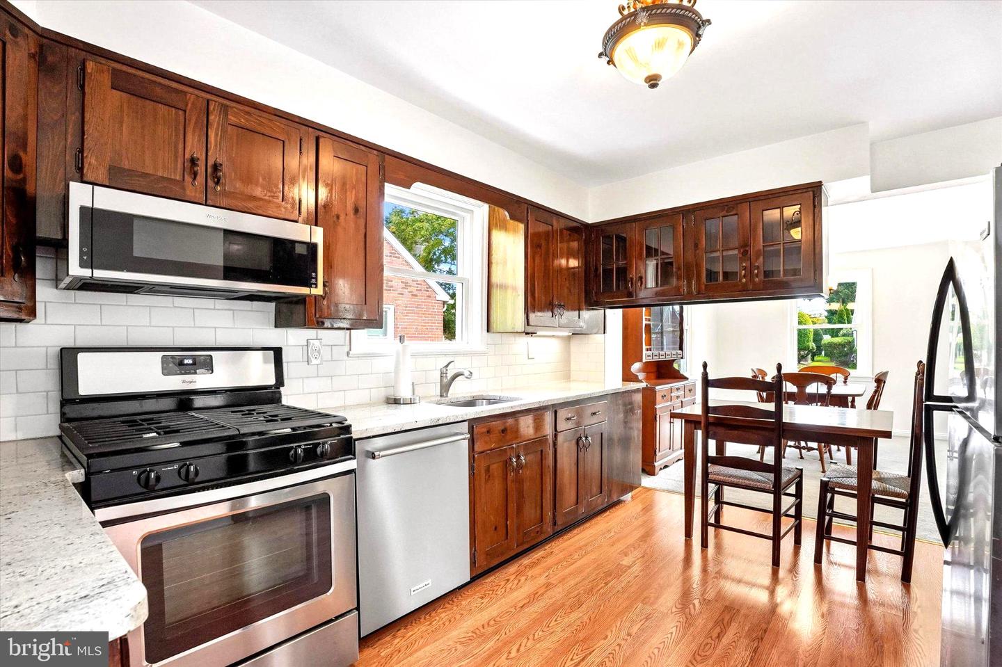 1309 Harrington Rd Property Photo 13