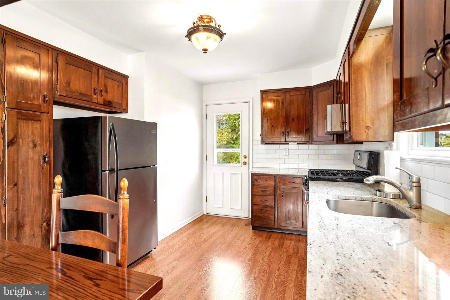 1309 Harrington Rd Property Photo 14