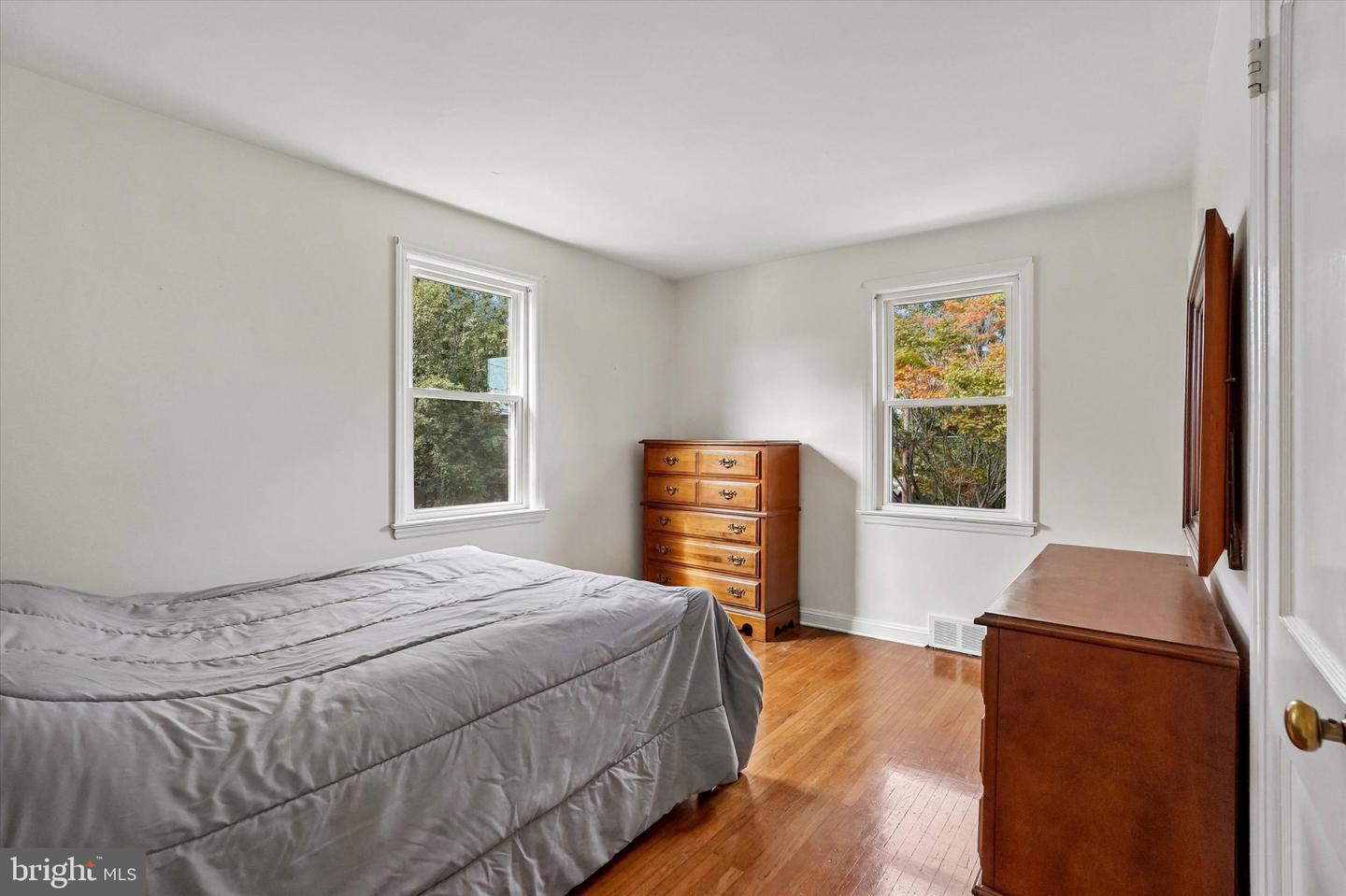 1309 Harrington Rd Property Photo 15