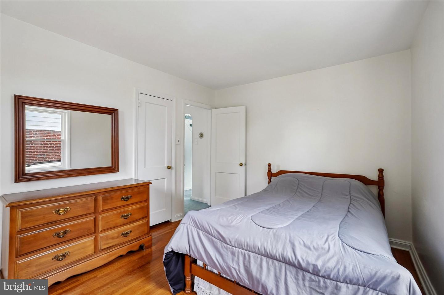 1309 Harrington Rd Property Photo 16