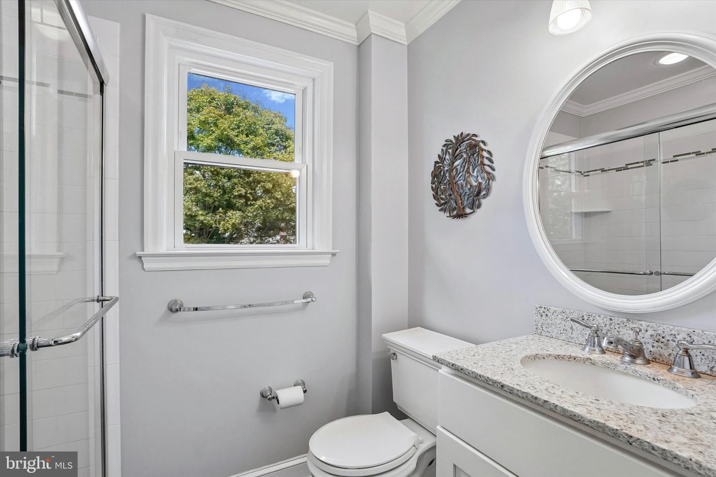 1309 Harrington Rd Property Photo 17