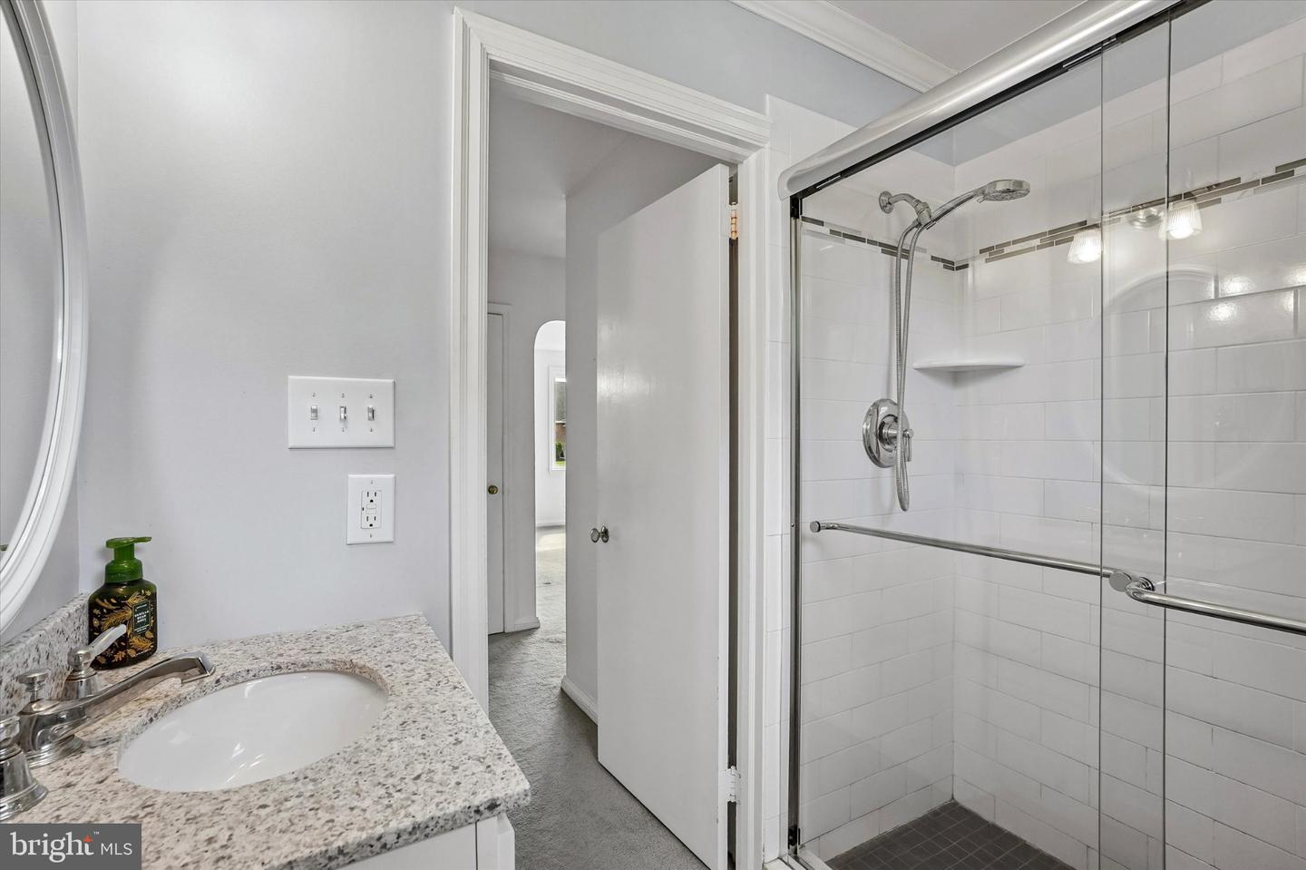 1309 Harrington Rd Property Photo 18