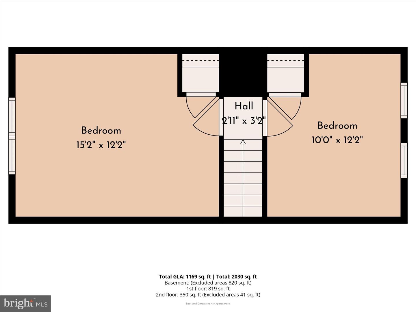 1309 Harrington Rd Property Photo 19