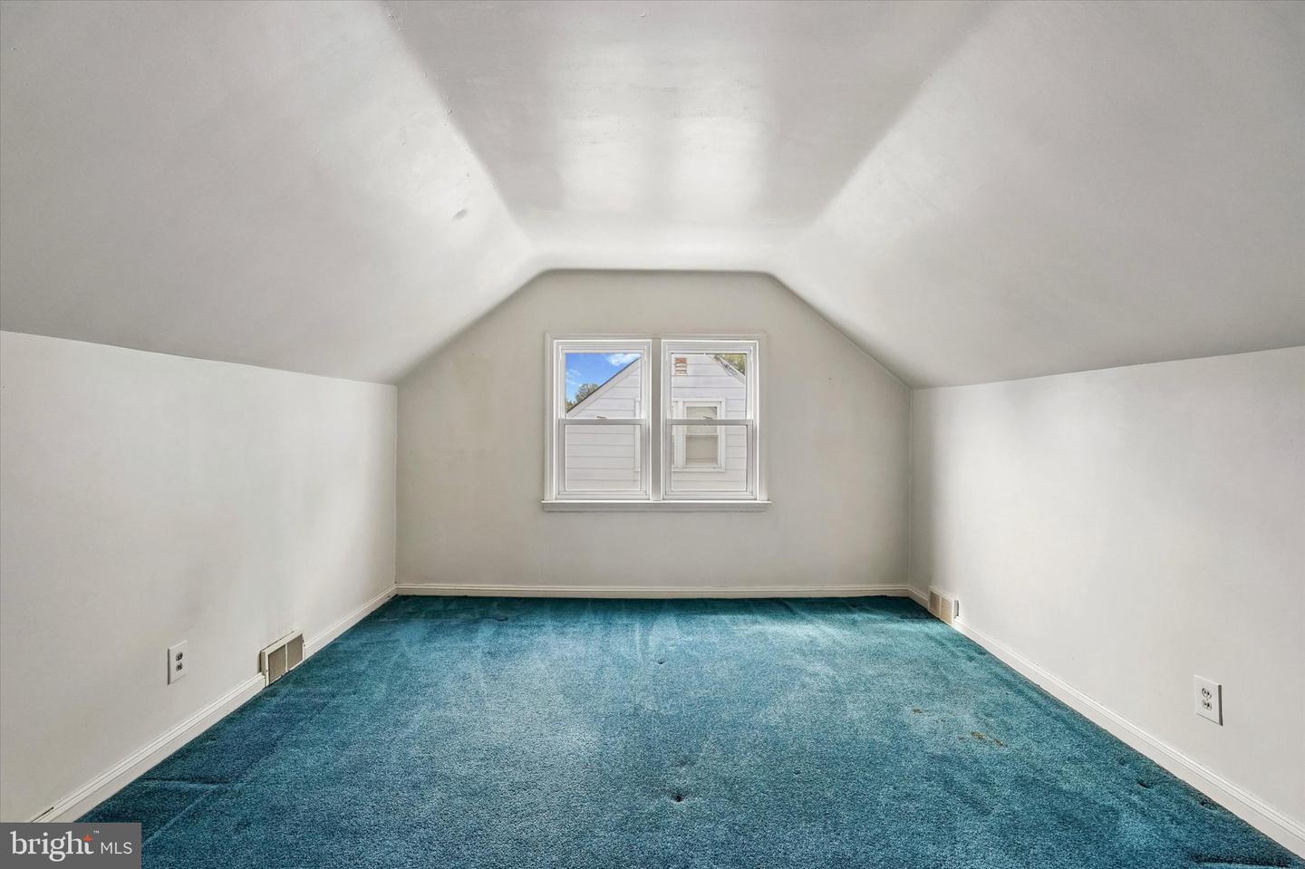 1309 Harrington Rd Property Photo 20