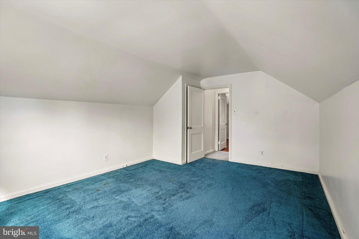 1309 Harrington Rd Property Photo 21